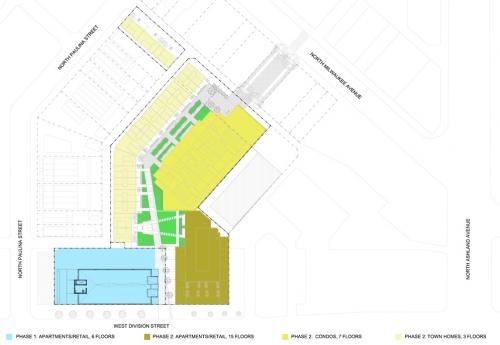 WPCSitePlan WPCSitePlan
