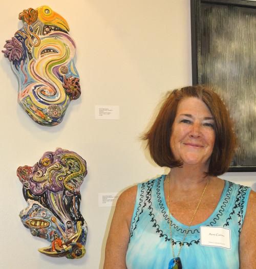 GainesTwoCeramics GainesTwoCeramics
