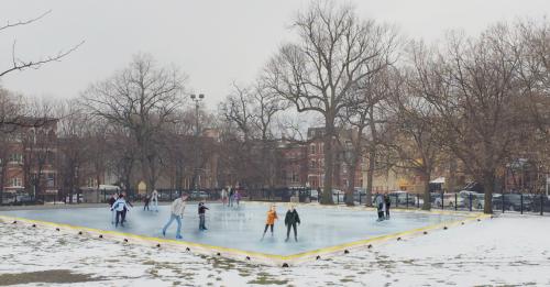 Wicker-ICERnd Wicker-ICERnd