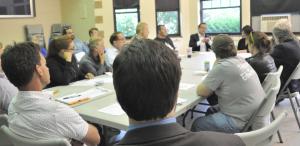 2015Jul7WPACMtg 2015Jul7WPACMtg
