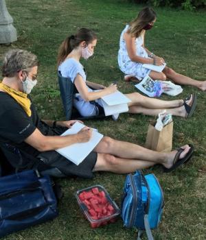 3Students 3Students