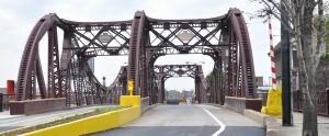 CortlndBridge