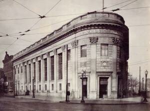 HistoricNoelBank