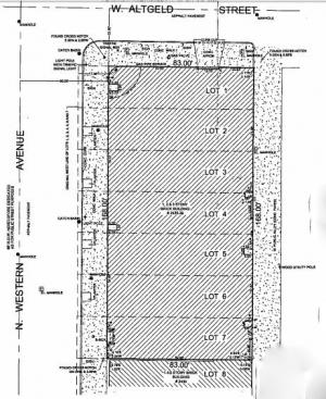 SitePlan SitePlan