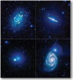 110924-10 110924-10