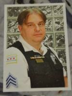 PSJaske