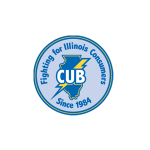 cub_logo