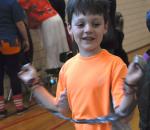 Ropestrip Ropestrip