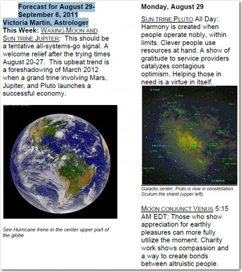 11Aug, August-