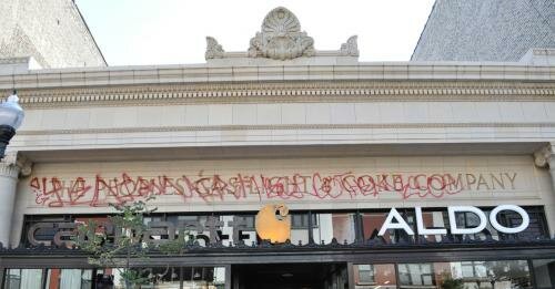 1520 N. Milwaukee
