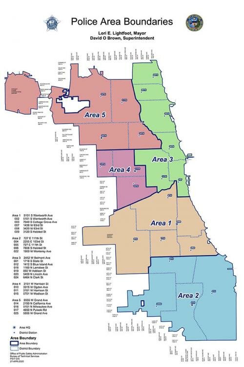 CPD5Areas CPD5Areas