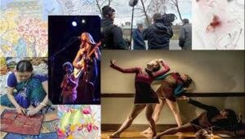 DCASEapp2017