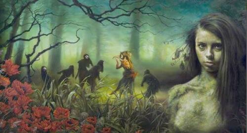 DanceMacabre