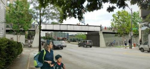 WesternAveBridge