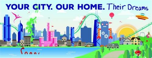 YourCity