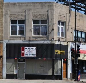 1227NMilwaukee
