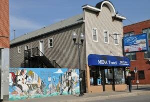1501MilwaukeeNow 1501MilwaukeeNow