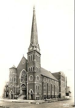 1899StSimon 1899StSimon
