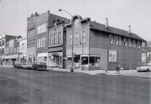 1501MilwaukeeBefore
