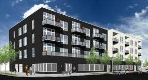 Rendering2435West