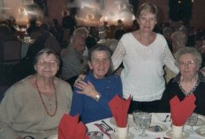 4Srs2008