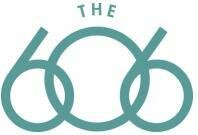 The606