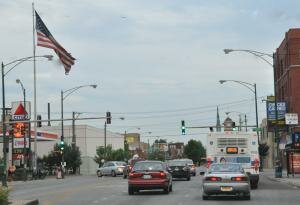 AshlandGrand