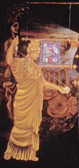 Athena