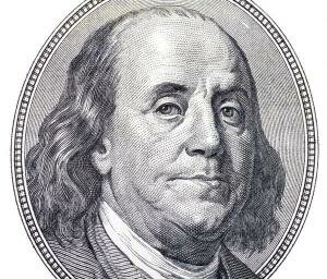 BenFranklin BenFranklin