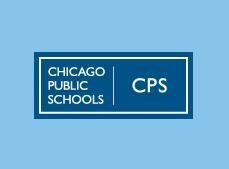 CPSLogo