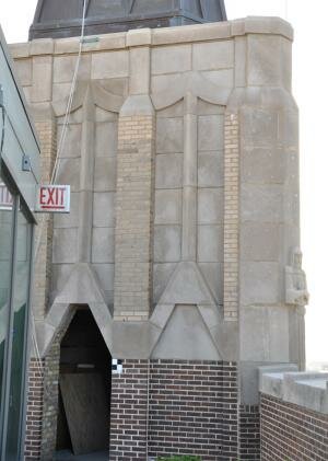 Cupola Cupola