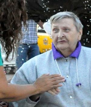 Edith2013