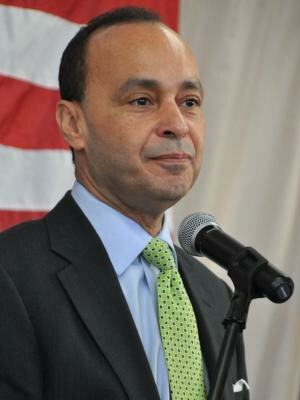 Gutierrez Gutierrez