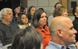 JFCrowd JFCrowd