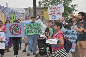 June24Rally June24Rally
