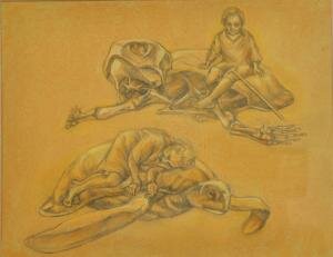 MPTurtles