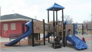 MaplewoodPrk MaplewoodPrk