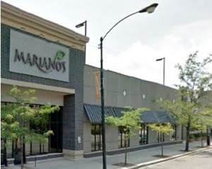 Mariano'sFrnt
