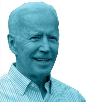 Biden-MPC Biden-MPC