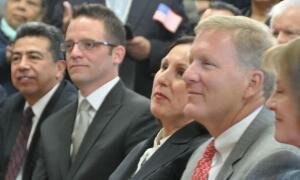 PublicOfficials PublicOfficials