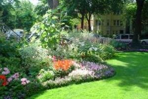 RMTGarden