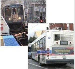 RailBus RailBus