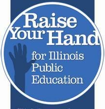 RaiseYourHand
