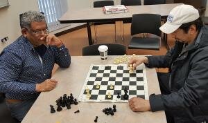 HumboldtParkChessPlyrs-Reid HumboldtParkChessPlyrs-Reid