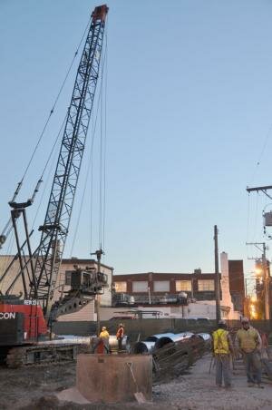 SiteMaterialsMen SiteMaterialsMen
