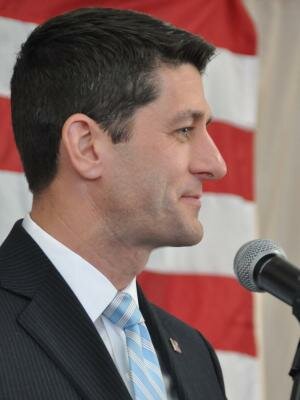 Ryan Ryan