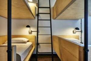 SocialStayRm SocialStayRm