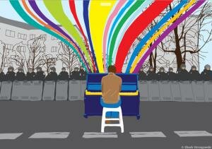 Artwork Artwork
