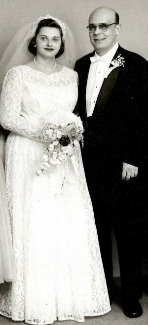 Wed051957
