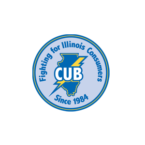 cub_logo cub_logo